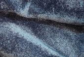 Galaxy woolen carpets/ flaffy