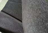 Woolen Carpets for Offices/Wall to wall woolen carpets