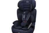 Baby car seat