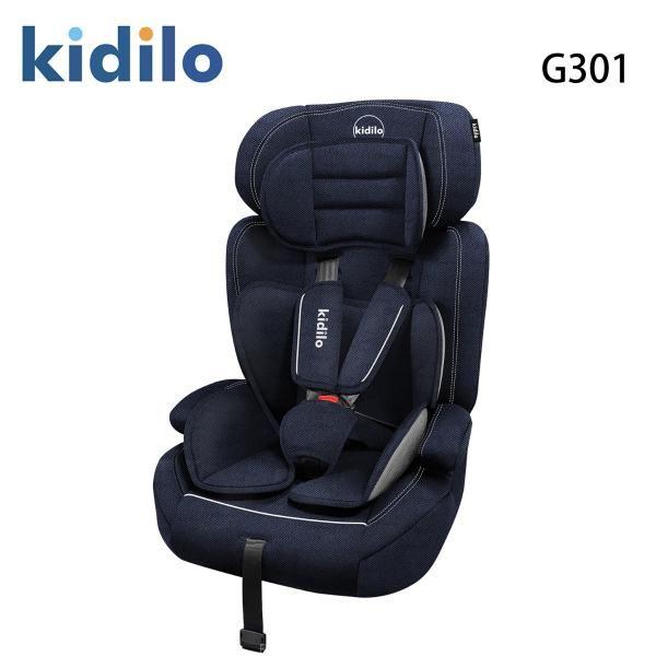 Baby car seat