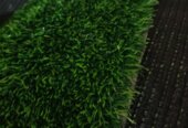 Artificial green carpet / Turf