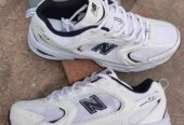 NewBalance 5060