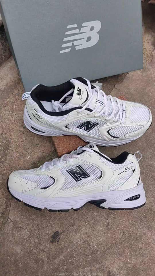 NewBalance 5060