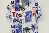 Unisex Shirts