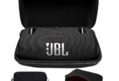 JBL Xtreme 4