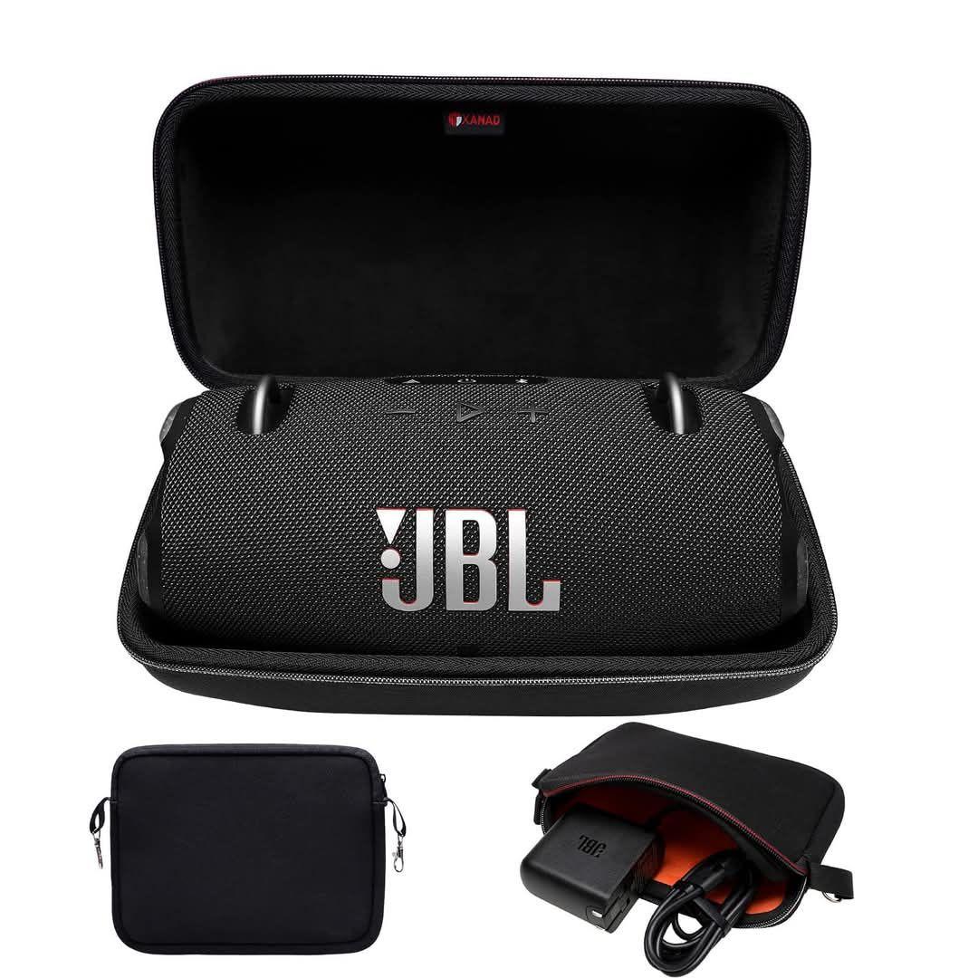 JBL Xtreme 4
