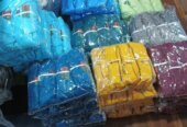 MEN’S LINEN CASUAL SHIRTS