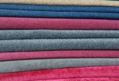 High quality woolen carpets