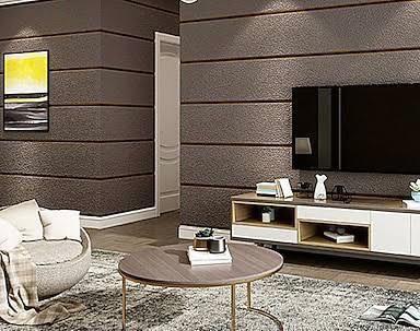 Wallpapers 3 D high density
