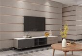 Wallpapers 3D design