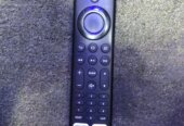 Perfect replacement for your remote