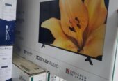 Tvs