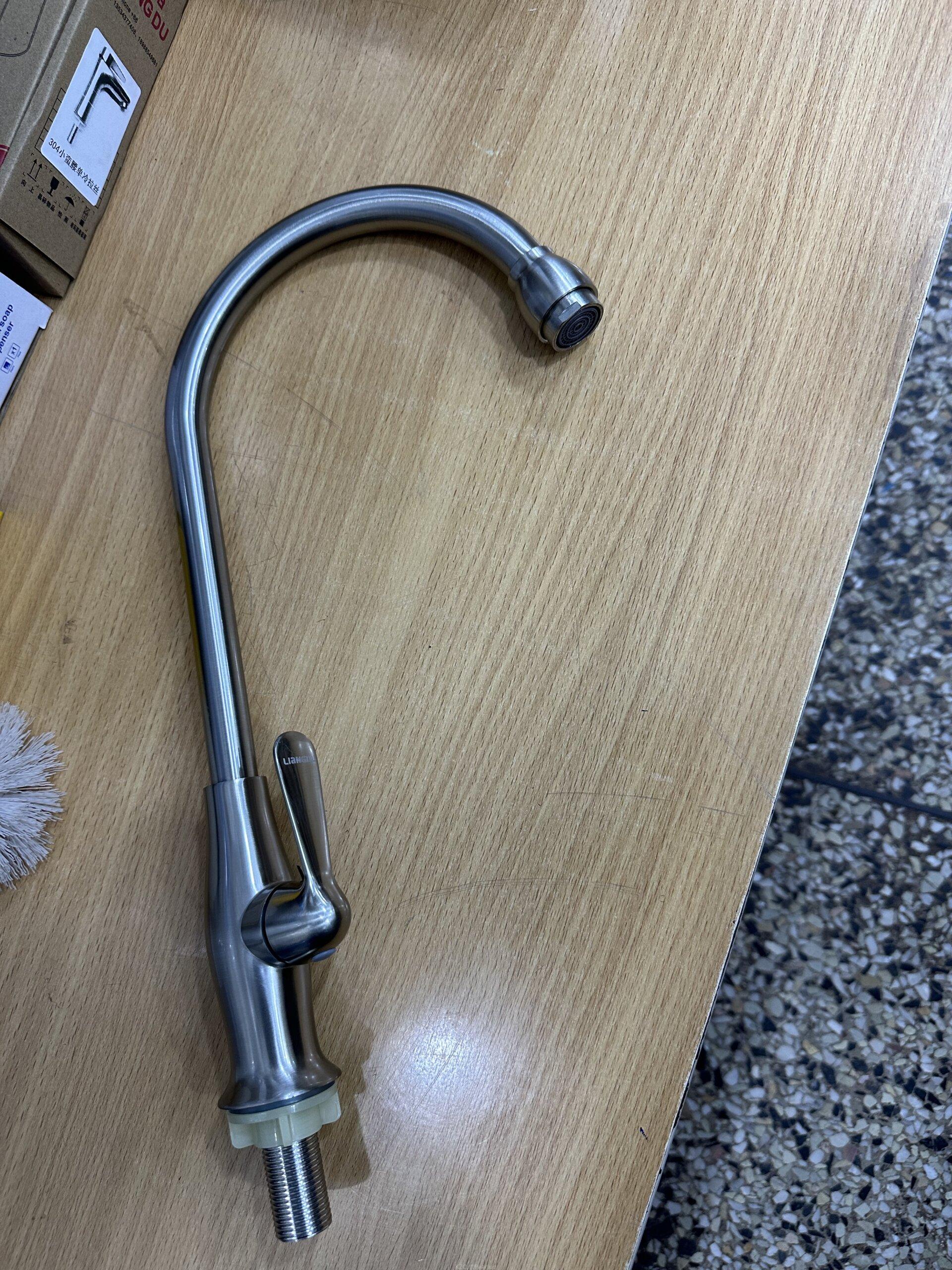 Taps