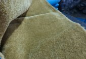Galaxy woolen carpets/ flaffy