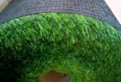 Artificial turf grass carpets