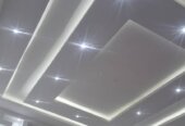 Ceiling Design