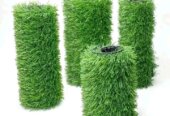 Artificial turf grass carpets