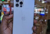 iphone 12pro