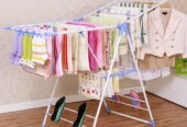 Drying rack