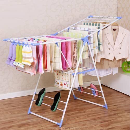 Drying rack