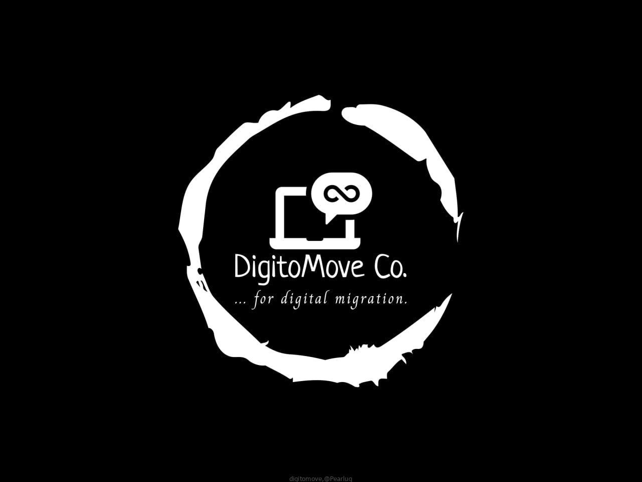 Web, Mobile, Desktop Software Development