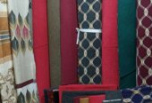 High quality woolen carpets