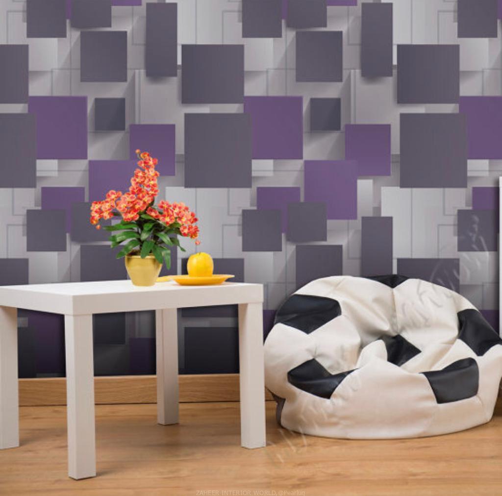3D wallpapers partend