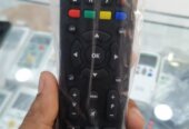 Command remote