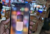 iphone 12pro