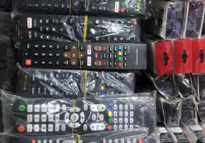 4904D904-5EF2-4EE8-B4EE-6E9FEE0DF95F