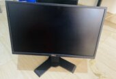 Dell 22