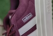 Addidas shoes