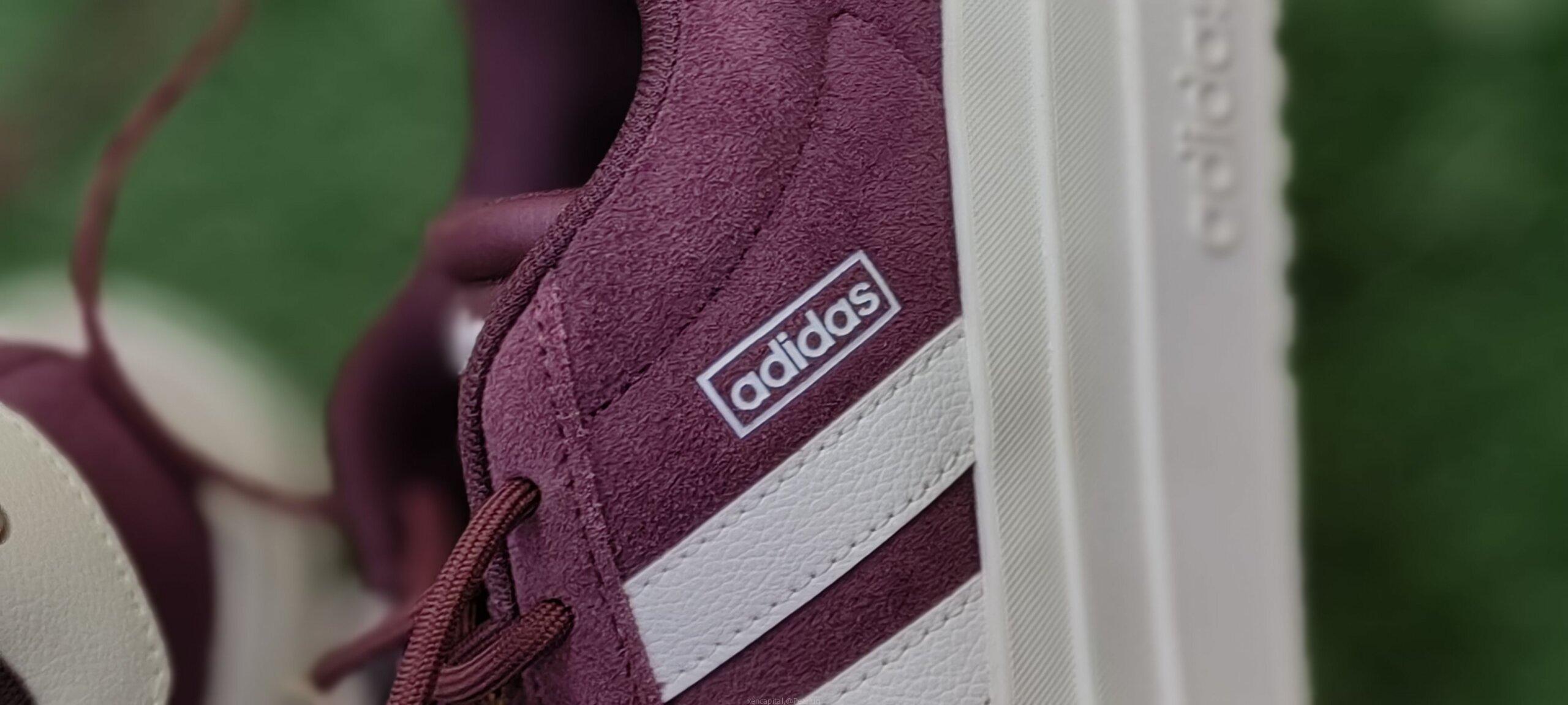 Addidas shoes