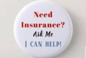 LIFE INSURANCE