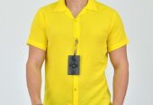 Vintage shirt