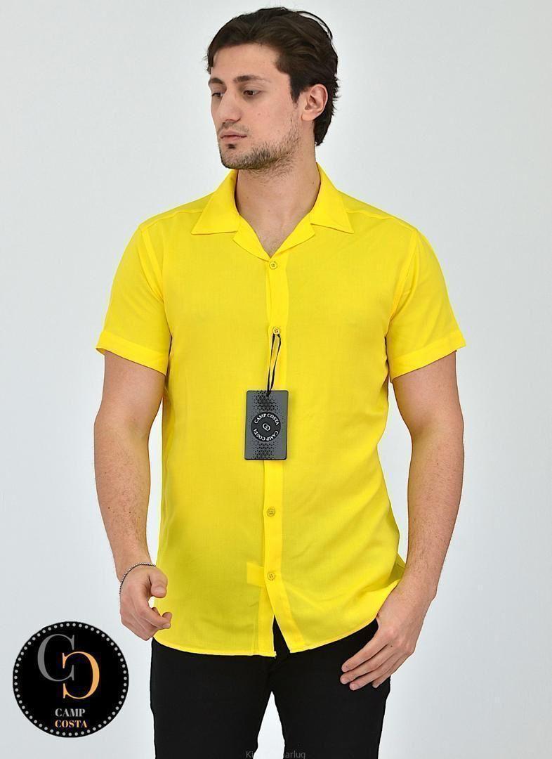 Vintage shirt