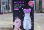 Phyopus Essential Oil Diffuser – 280W, 65ml Water Tank Capacity