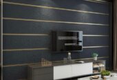 3D wallpapers partend