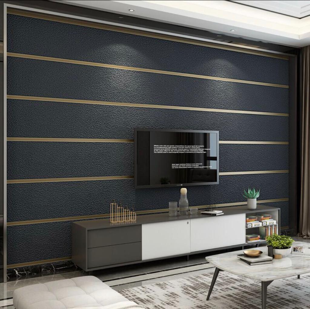 3D wallpapers partend