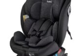 Kids car seat