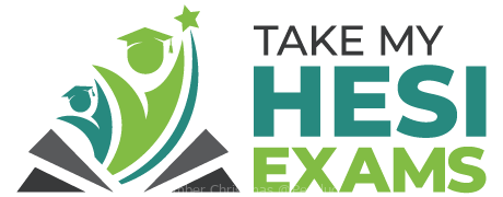 Take My HESI Exams