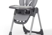 High quality feeding chair