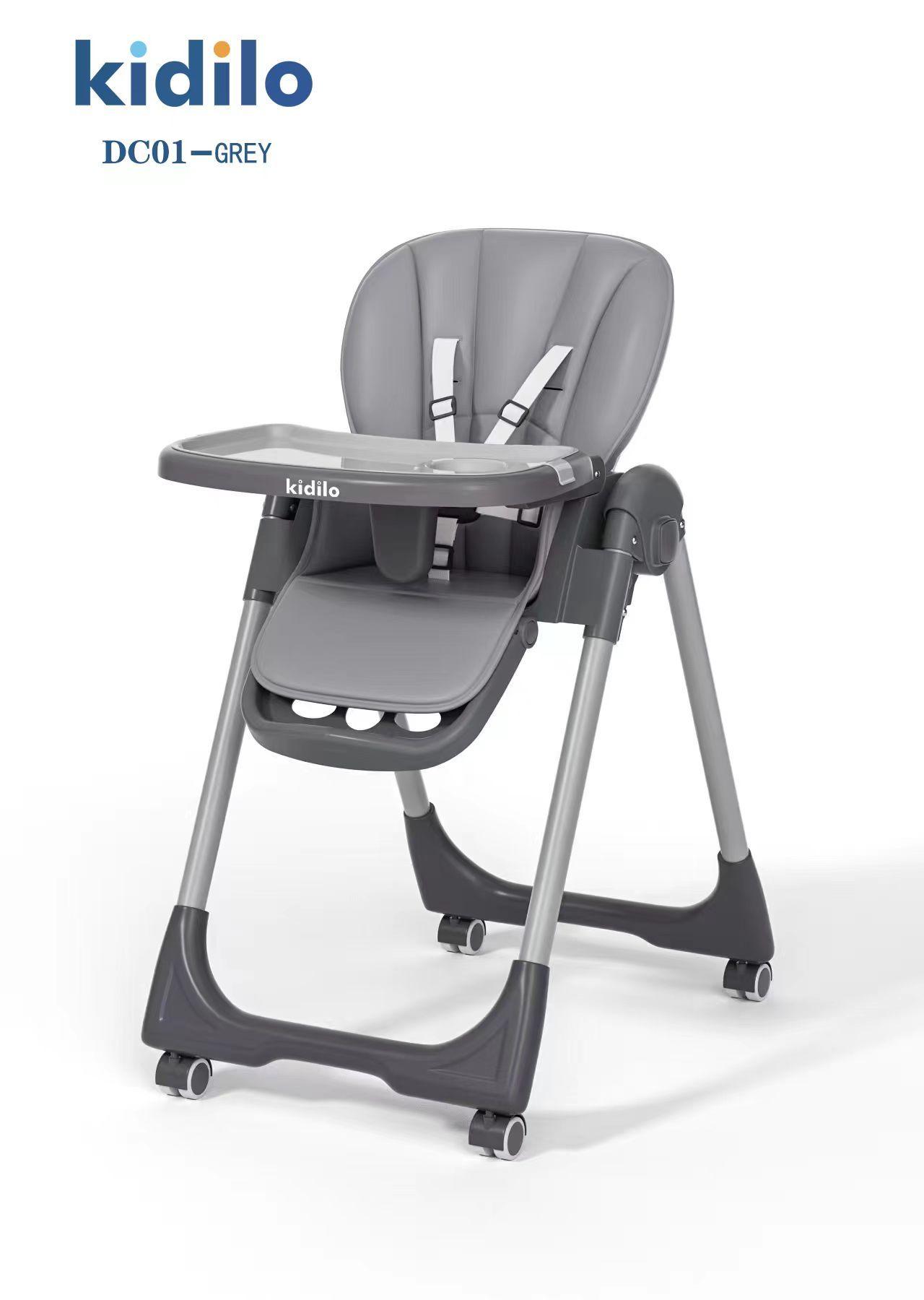 High quality feeding chair