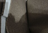 Woolen carpet for Kindergarten class rooms