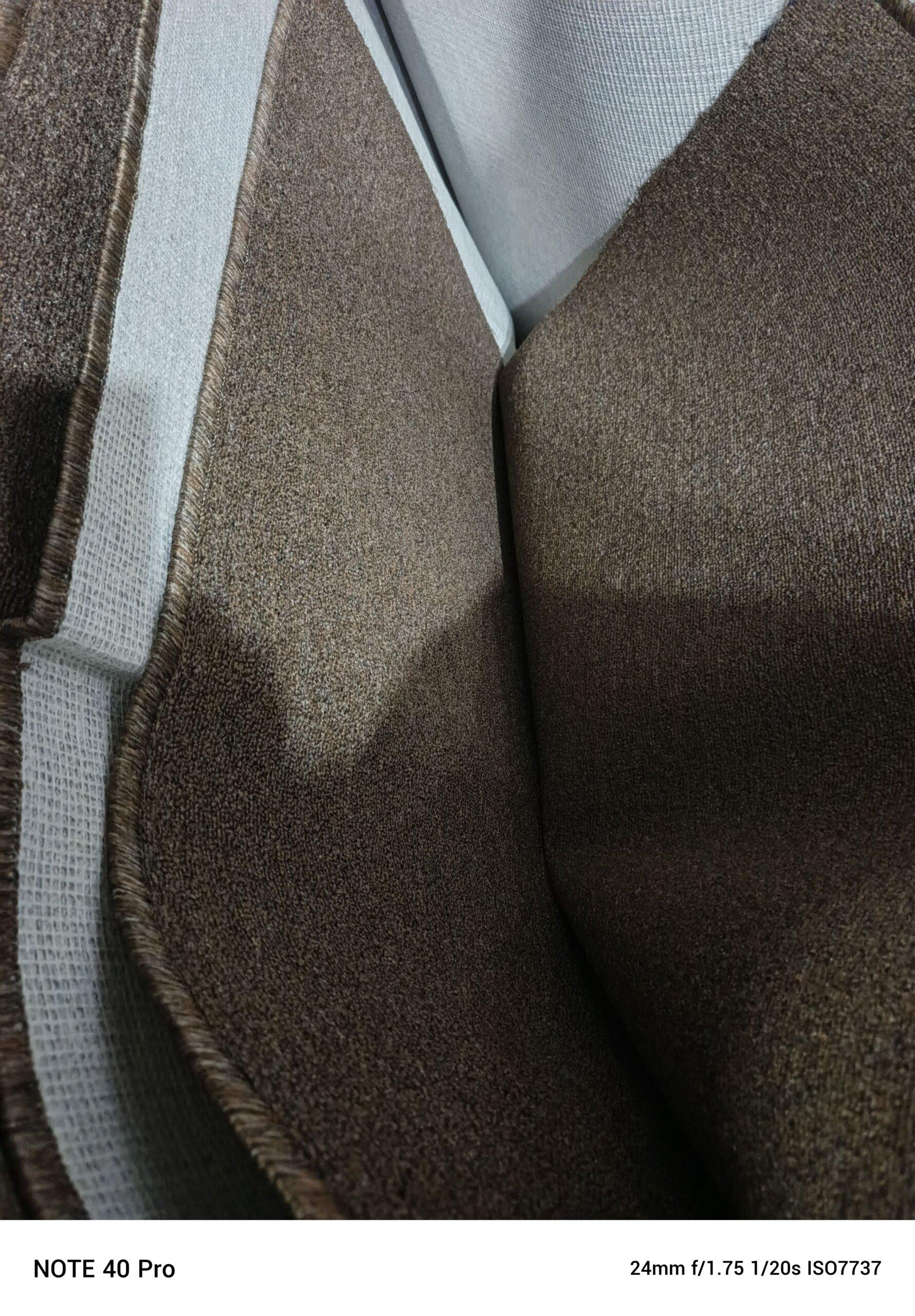 Woolen carpet for Kindergarten class rooms