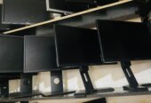 Dell 22