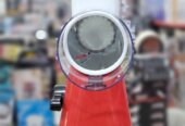 DSP Professional 3-in-1 Manual Food Processor KJ3052 – 12 Months Warranty