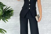 Ladies office suits