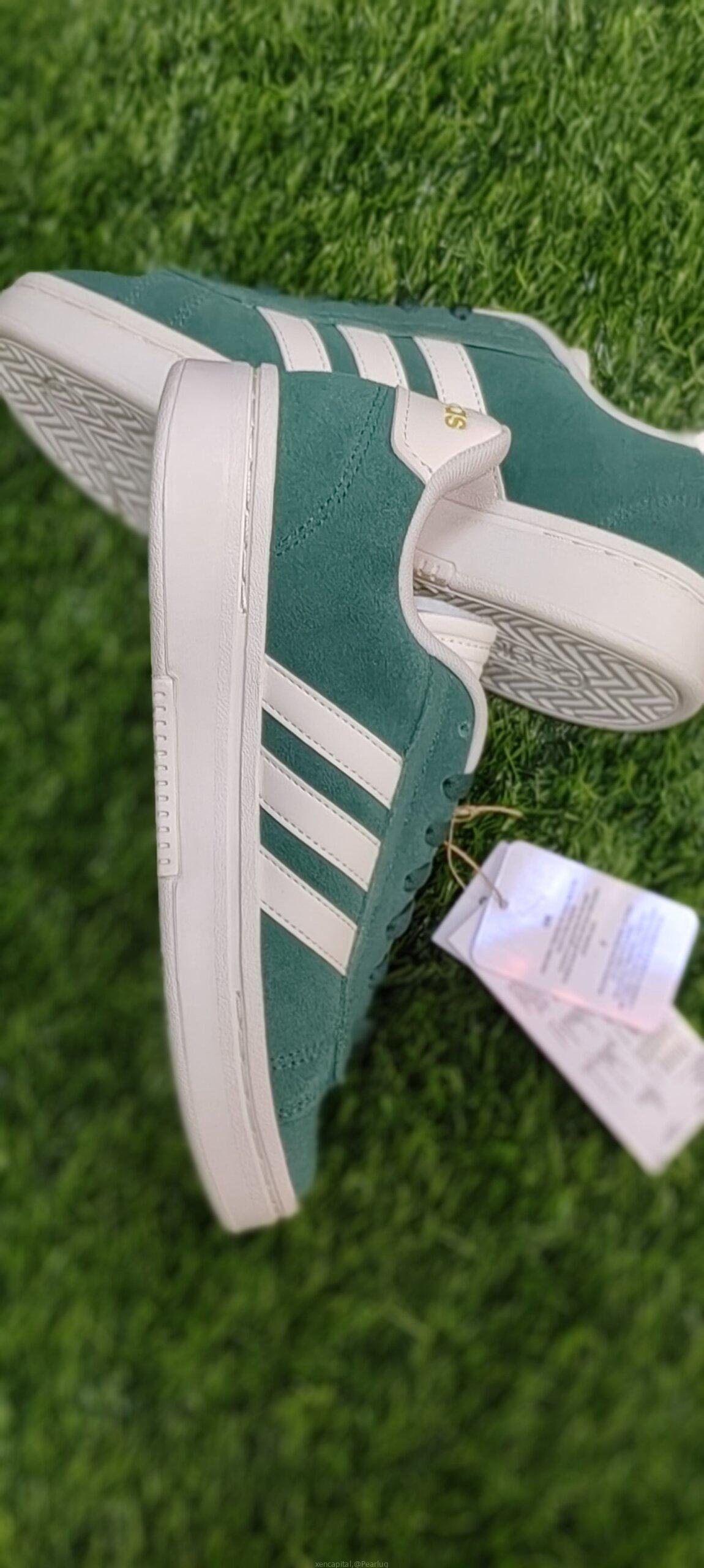 Adidas shoes