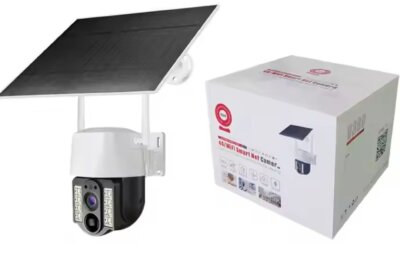5b00cf01-dfba-4f05-aba3-018c1ad1d52c